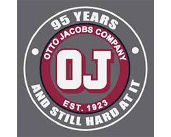 oj logo