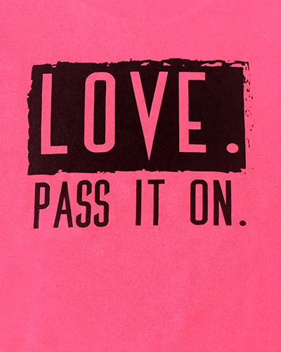 Give-Love-For-Life-Tshirt-Back