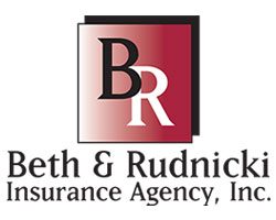 Beth & Rudnicki