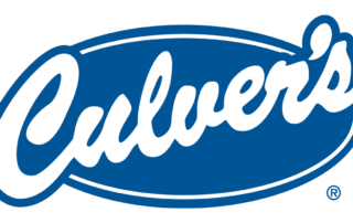 culvers