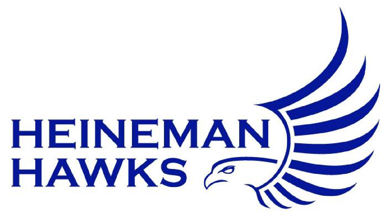 hawks logo