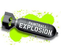 pb explosion logo